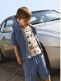 name it DENIM JEANSSKJORTA, Dark Blue Denim, highres - 13242059_DarkBlueDenim_008.jpg