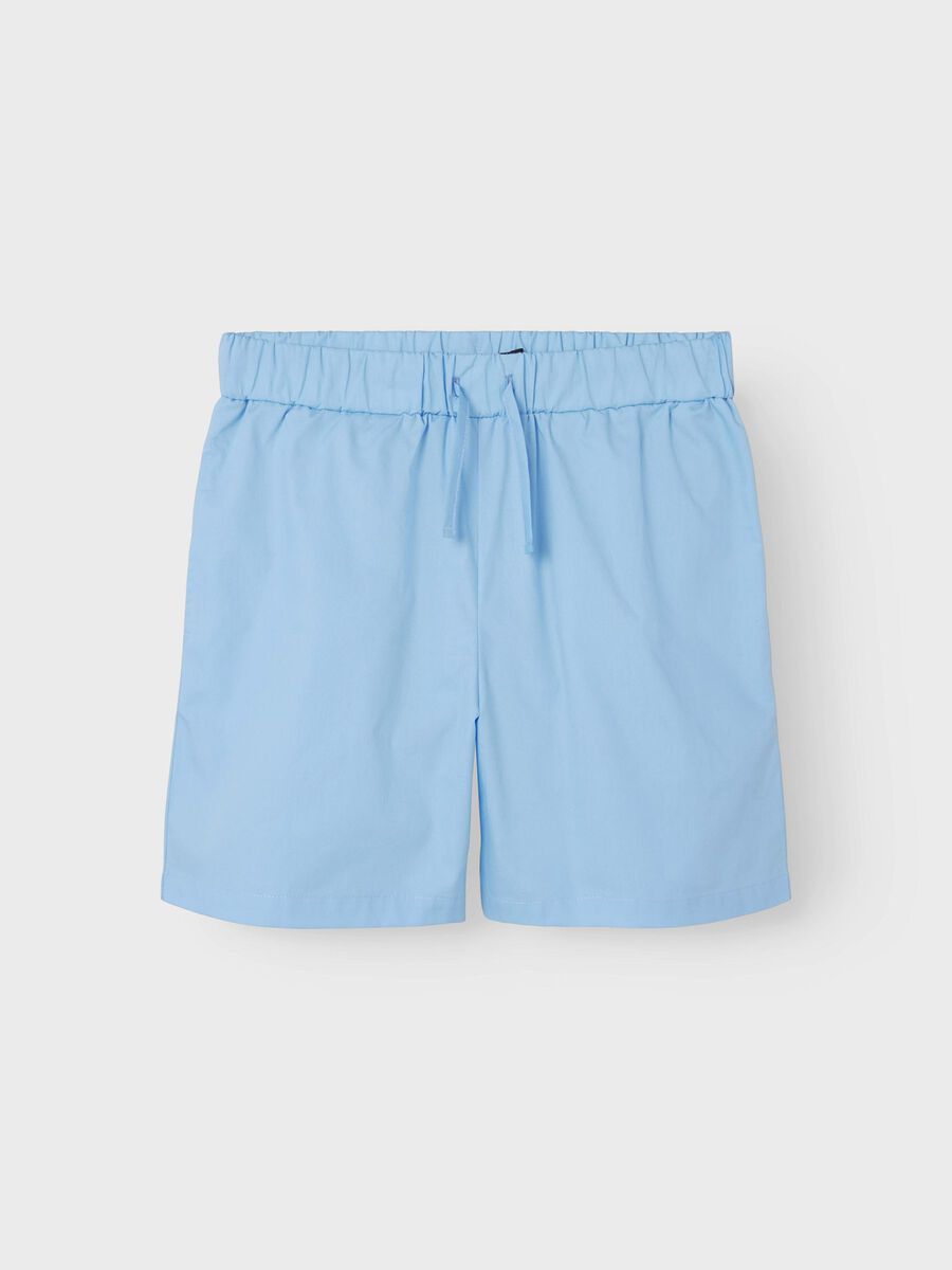 name it POPLIN SHORTS, All Aboard, highres - 13234898_AllAboard_003.jpg