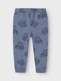 name it PANTALONI IN FELPA, Flint Stone, highres - 13236332_FlintStone_002.jpg