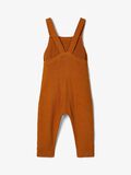 Name it KNITTED ONE-PIECE SUIT, Cathay Spice, highres - 13182172_CathaySpice_004.jpg
