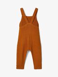 Name it MAILLE PYJAMA SANS PIEDS, Cathay Spice, highres - 13182172_CathaySpice_004.jpg