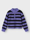 name it LONG SLEEVED KNITTED PULLOVER, Purple Opulence, highres - 13235467_PurpleOpulence_003.jpg