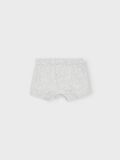 Name it 3-PAKNING BOXERSHORTS, Grey Melange, highres - 13183440_GreyMelange_002.jpg