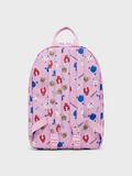 Name it MONSTER BACKPACK, Smoky Grape, highres - 13212600_SmokyGrape_002.jpg