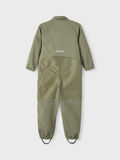 Name it ALFA MAGIC SOFTSHELL-OVERALL, Tea Leaf, highres - 13211244_TeaLeaf_006.jpg