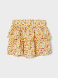 Name it PRINTED SKIRT, Créme De Pêche, highres - 13218320_CrmeDePche_003.jpg