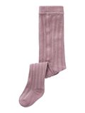 name it TEXTURED PANTYHOSE, Elderberry, highres - 13238464_Elderberry_001.jpg