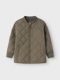 name it ACOLCHADA CHAQUETA, Dusty Olive, highres - 13237496_DustyOlive_003.jpg