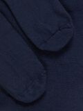 Name it 2-PACK DARK BLUE COTTON TIGHTS, Dark Sapphire, highres - 13163807_DarkSapphire_006.jpg