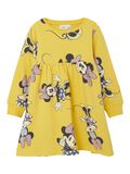 Name it DISNEY MINNIE MOUSE SWEAT DRESS, Beach Ball, highres - 13198800_BeachBall_001.jpg