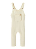 Name it LOOSE FIT OVERALLS, Fog, highres - 13209953_Fog_001.jpg