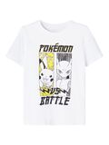 Name it POKÉMON T-SHIRT, Bright White, highres - 13196010_BrightWhite_001.jpg