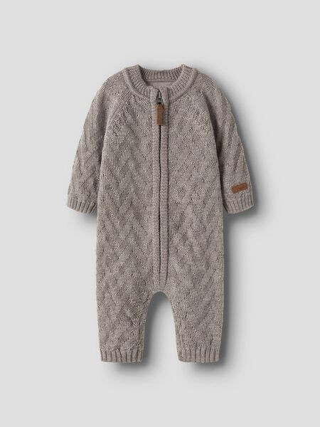 name it MERINO WOOL ONE-PIECE SUIT, Satellite, highres - 13228891_Satellite_003.jpg