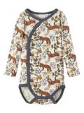 Name it MERINO WOOL ROMPER, Turtledove, highres - 13199190_Turtledove_953517_001.jpg