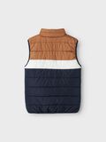 name it PUFFER GILET, Dark Sapphire, highres - 13237582_DarkSapphire_002.jpg