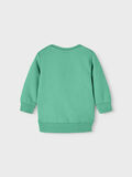 Name it LOT DE 2 PIÈCES SWEAT-SHIRT, Frosty Spruce, highres - 13199079_FrostySpruce_002.jpg