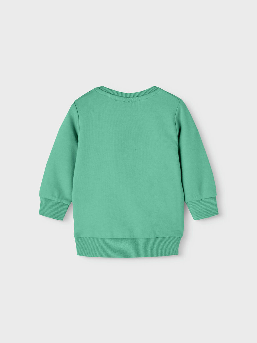 name it 2-PAK SWEATSHIRT, Frosty Spruce, highres - 13199079_FrostySpruce_002.jpg