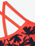 Name it PATTERNED BIKINI, Fiery Coral, highres - 13175042_FieryCoral_006.jpg