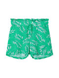 Name it BLATTPRINT SHORTS, Spring Bud, highres - 13177883_SpringBud_001.jpg