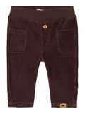 name it REGULAR FIT TROUSERS, Bracken, highres - 13236034_Bracken_001.jpg
