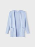 Name it LONG FIT KNITTED CARDIGAN, Serenity, highres - 13205976_Serenity_003.jpg