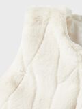 name it FELLWESTE WESTE, Whitecap Gray, highres - 13195540_WhitecapGray_005.jpg