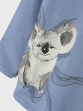 name it REGULAR FIT LONG SLEEVED TOP, Troposphere, highres - 13226266_Troposphere_005.jpg