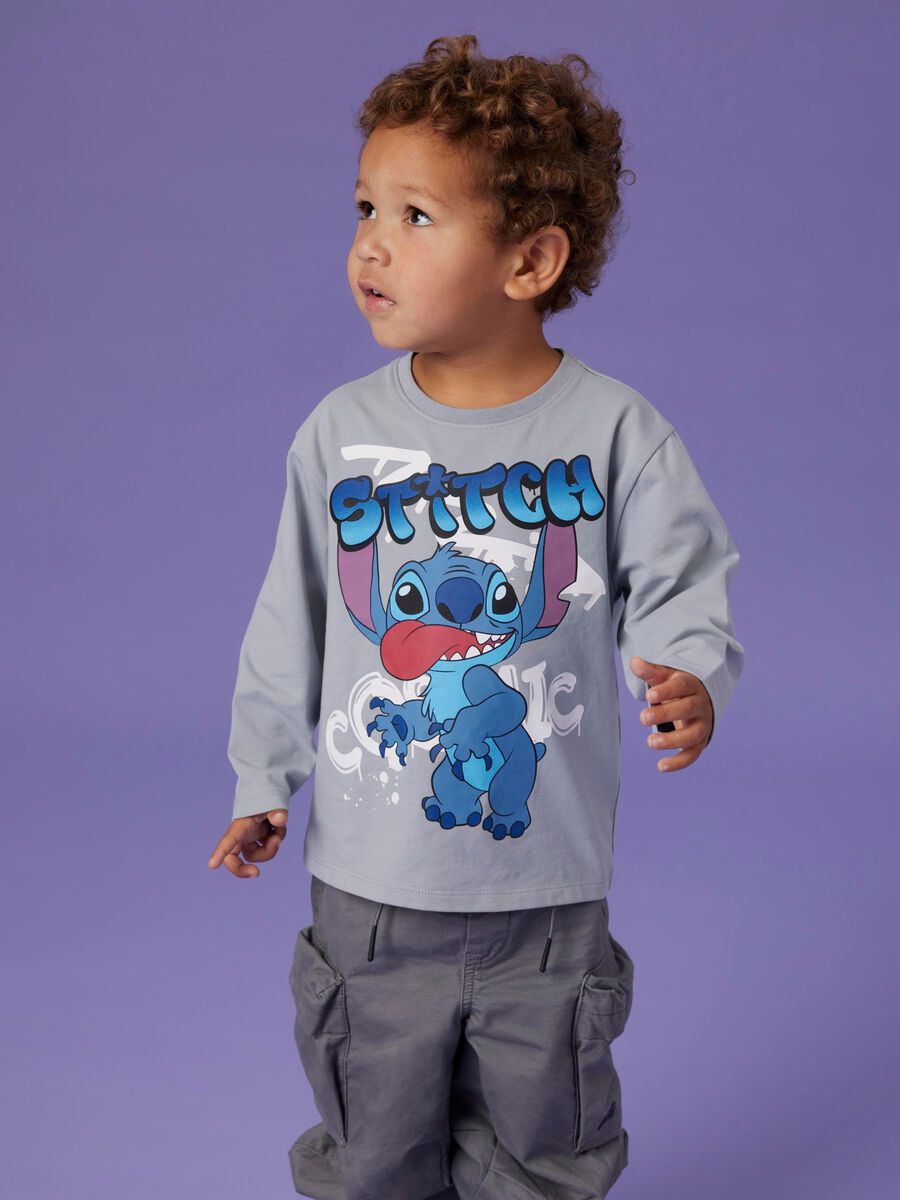 name it STITCH LONG SLEEVED TOP, Quarry, highres - 13238386_Quarry_007.jpg