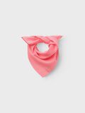 name it PRINTED SCARF, Fiery Red, highres - 13229269_FieryRed_1100389_003.jpg