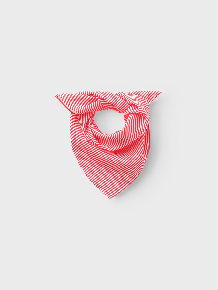 name it PRINTED SCARF, Fiery Red, highres - 13229269_FieryRed_1100389_003.jpg