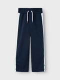 name it WIDE LEG SWEAT PANTS, Navy Blazer, highres - 13241078_NavyBlazer_003.jpg