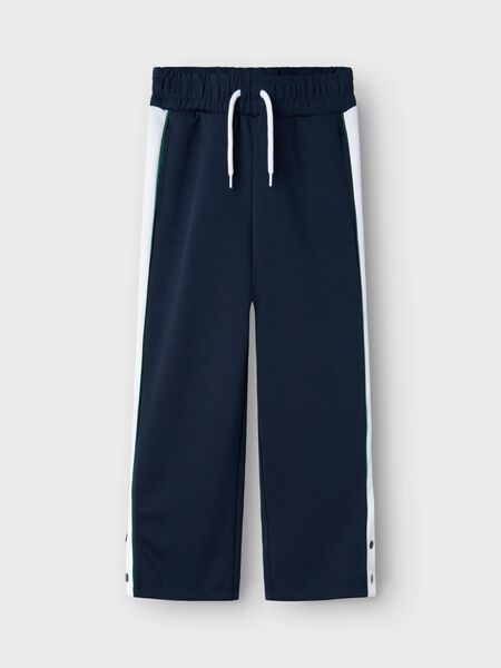 name it WIDE LEG SWEAT PANTS, Navy Blazer, highres - 13241078_NavyBlazer_003.jpg