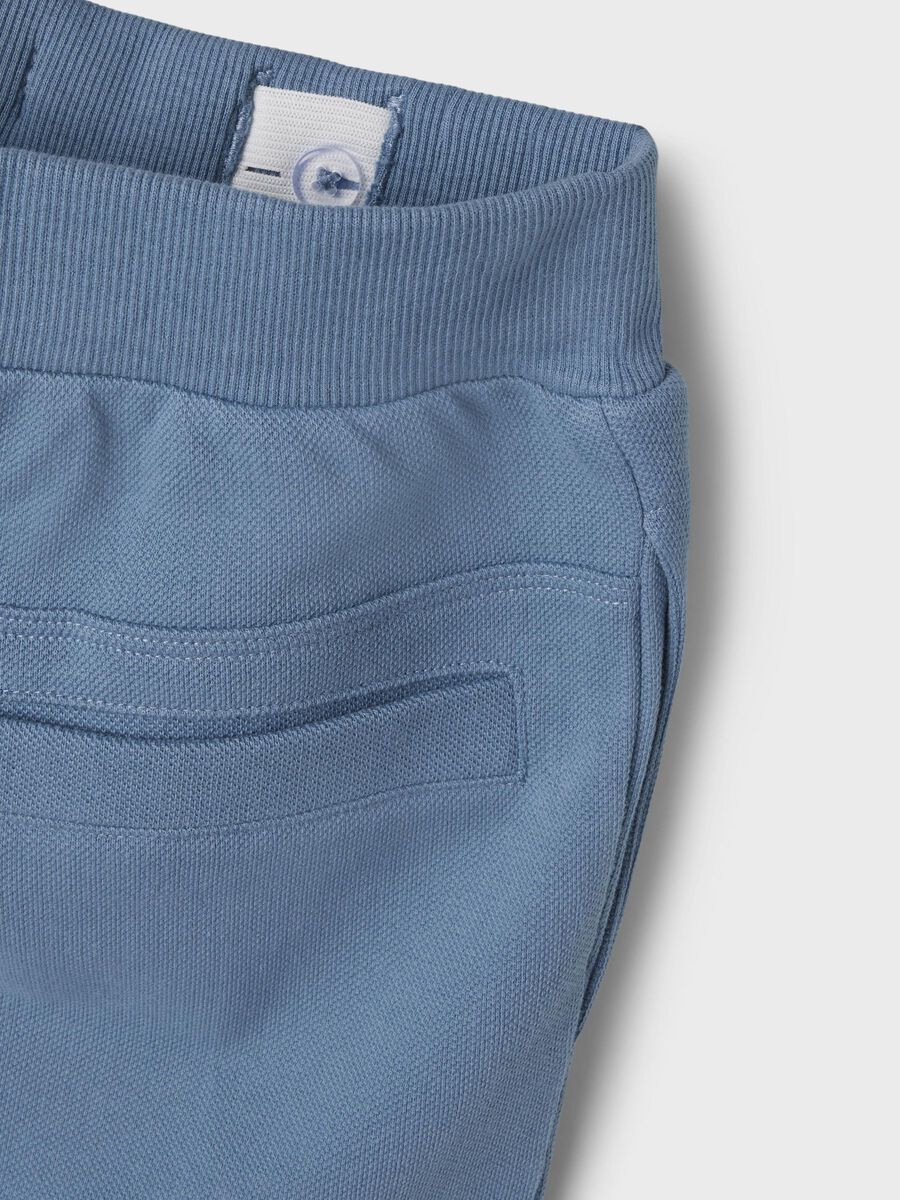 name it SWEAT SHORTS, Spring Lake, highres - 13227477_SpringLake_005.jpg