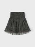 Name it FESTIVE SKIRT, Black, highres - 13209905_Black_002.jpg