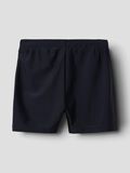 name it PRINTED SWIM SHORTS, Navy Blazer, highres - 13213882_NavyBlazer_1166175_002.jpg