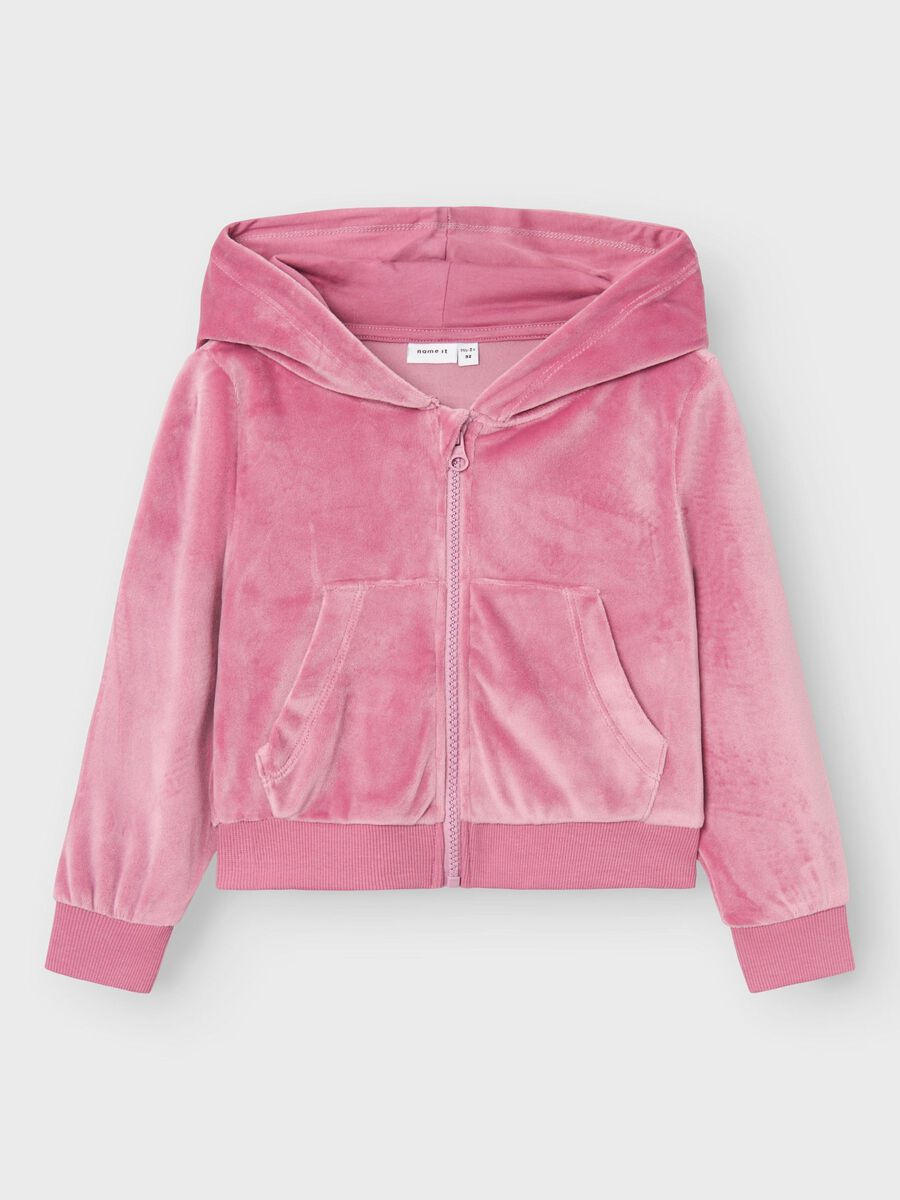name it CARDIGAN, Mauve Orchid, highres - 13236383_MauveOrchid_003.jpg