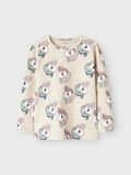 name it MY LITTLE PONY LONG SLEEVED TOP, Peyote Melange, highres - 13237764_PeyoteMelange_003.jpg