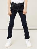 Name it X-SLIM JEAN, Dark Blue Denim, highres - 13204172_DarkBlueDenim_007.jpg