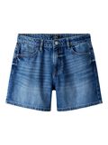 name it MOM FIT -MALLISET FARKKUSHORTSIT, Medium Blue Denim, highres - 13250911_MediumBlueDenim_001.jpg