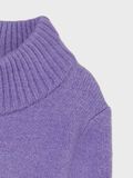 Name it COLOR BLOCK KNITTED PULLOVER, Paisley Purple, highres - 13211971_PaisleyPurple_005.jpg