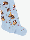 Name it COTTON TIGHTS, Ashley Blue, highres - 13185179_AshleyBlue_006.jpg