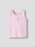 Product image thumbnail - TOP, Pirouette | 1