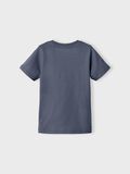 name it COOLE TIJGER T-SHIRT, Grisaille, highres - 13202903_Grisaille_002.jpg