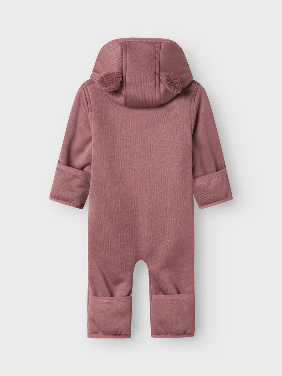 name it MADA08 SOFTSHELL SUIT, Grape Shake, highres - 13230356_GrapeShake_002.jpg