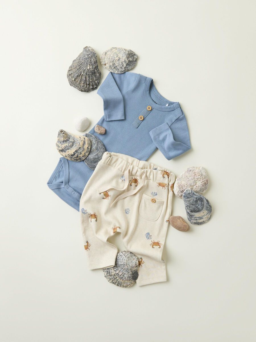 name it LONG SLEEVED ROMPER, Spring Lake, highres - 13240939_SpringLake_008.jpg