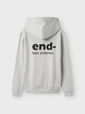 name it RELAXED FIT HOODIE, Vapor Blue, highres - 13238961_VaporBlue_1160056_002.jpg