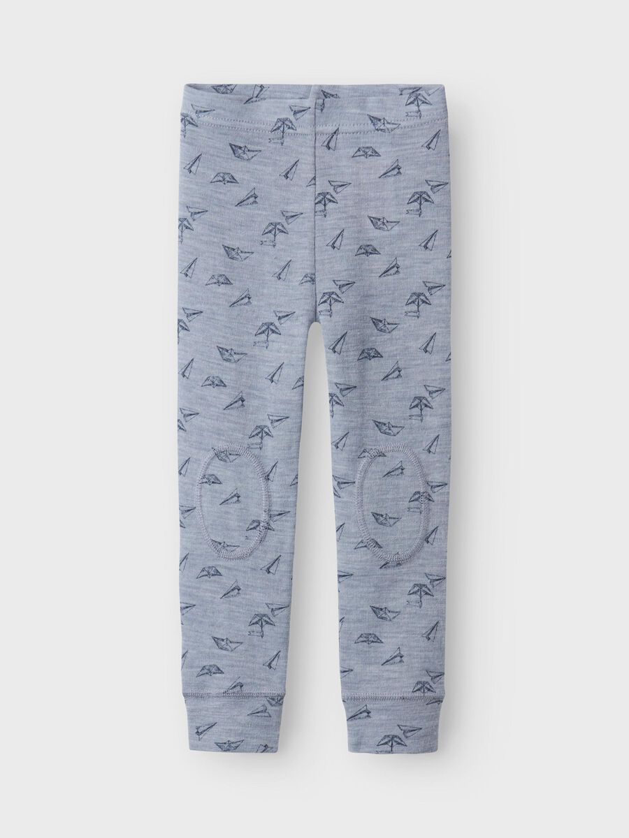 name it MERINO WOOL LONGJOHN, Tradewinds, highres - 13229028_Tradewinds_1103756_003.jpg