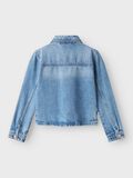 name it DENIM JACKET, Light Blue Denim, highres - 13239982_LightBlueDenim_002.jpg