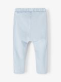 Name it 2-PACK TROUSERS, Cashmere Blue, highres - 13190087_CashmereBlue_004.jpg