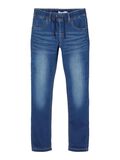 Name it SLIM FIT SWEAT JEANS, Dark Blue Denim, highres - 13185212_DarkBlueDenim_001.jpg